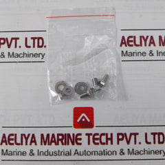 Dura Valve Als10 Limit Switch Box 16A
