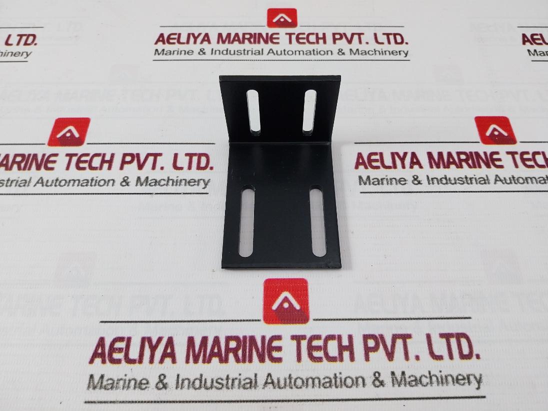 Dura Valve Als10 Limit Switch Box 16A