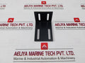 Dura Valve Als10 Limit Switch Box 16A