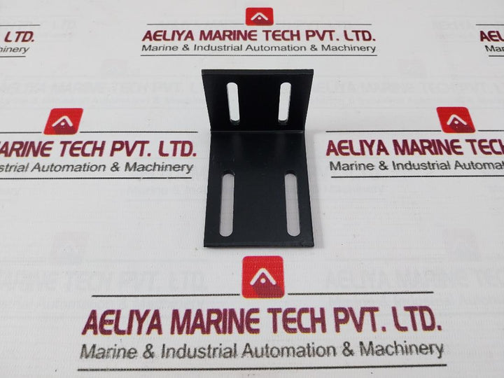 Dura Valve Als10 Limit Switch Box 16A