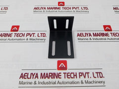 Dura Valve Als10 Limit Switch Box 16A