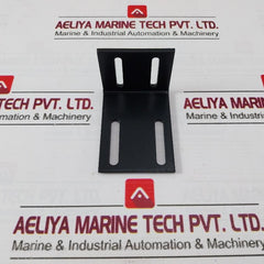 Dura Valve Als10 Limit Switch Box 16A