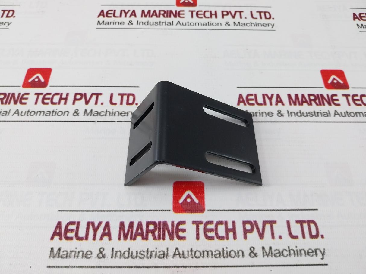 Dura Valve Als10 Limit Switch Box 16A