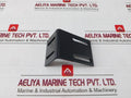 Dura Valve Als10 Limit Switch Box 16A