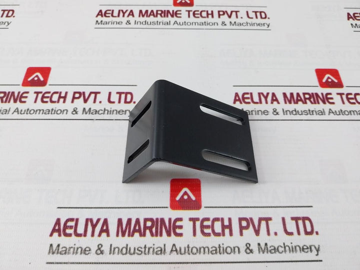 Dura Valve Als10 Limit Switch Box 16A