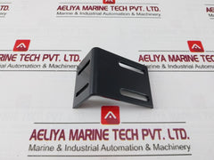 Dura Valve Als10 Limit Switch Box 16A