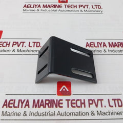 Dura Valve Als10 Limit Switch Box 16A