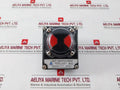 Dura Valve Als10 Limit Switch Box 16A