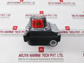 Dura Valve Als10 Limit Switch Box 16A