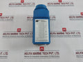 Durag D-lx 200 Ua-10/P2/0000/Mp3 Optical Compact Flame Monitor