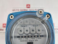Durag D-lx 200 Ua-10/P2/0000/Mp3 Optical Compact Flame Monitor