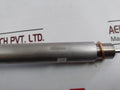Durag D-zl Sp Zsp Al02-nt Spare Ignition Tip Boiler Oil/Lng Combination Burner 1100638