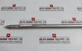 Durag D-zl Sp Zsp Al02-nt Spare Ignition Tip Boiler Oil/Lng Combination Burner 1100638