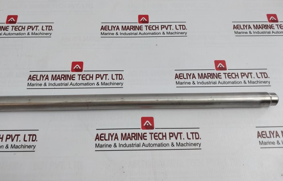 Durag D-zl Sp Zsp Al02-nt Spare Ignition Tip Boiler Oil/Lng Combination Burner