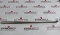 Durag D-zl Sp Zsp Al02-nt Spare Ignition Tip Boiler Oil/Lng Combination Burner 1100638