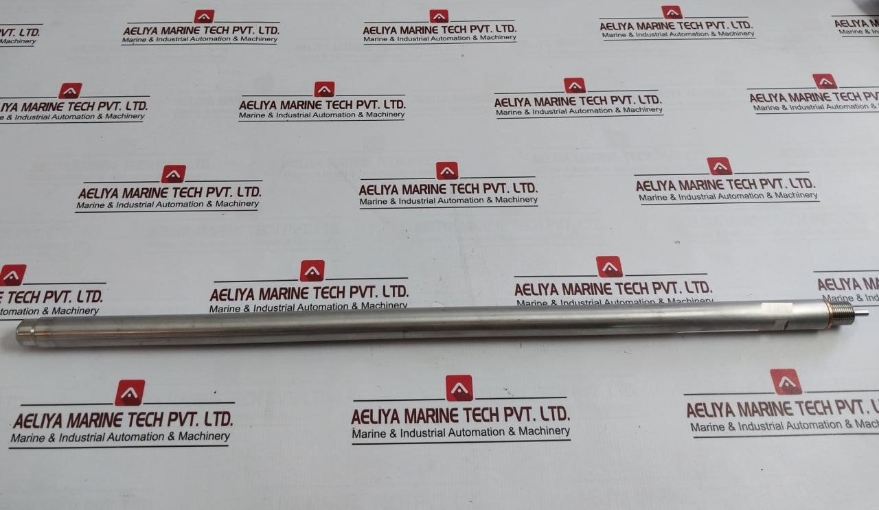 Durag D-zl Sp Zsp Al02-nt Spare Ignition Tip Boiler Oil/Lng Combination Burner