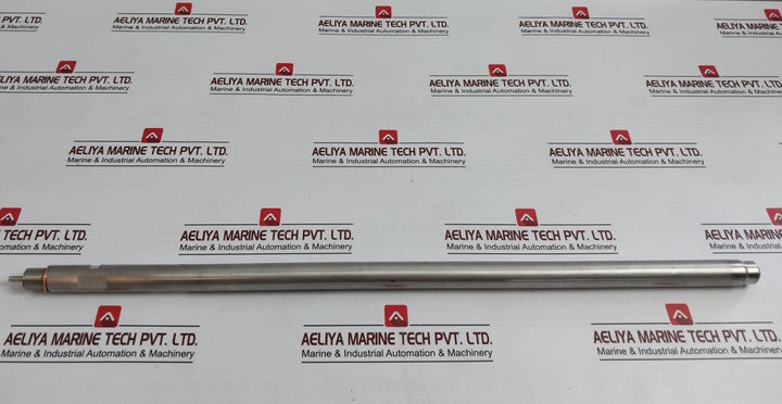 Durag D-zl Sp Zsp Al02-nt Spare Ignition Tip Boiler Oil/Lng Combination Burner 1100638