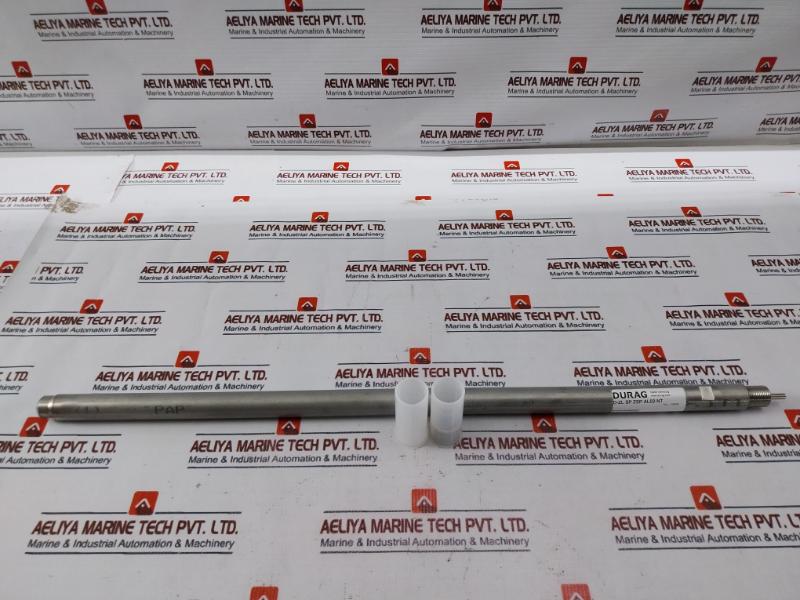 Durag D-zl Sp Zsp Al02-nt Spare Ignition Tip Boiler Oil/lng Combination Burner