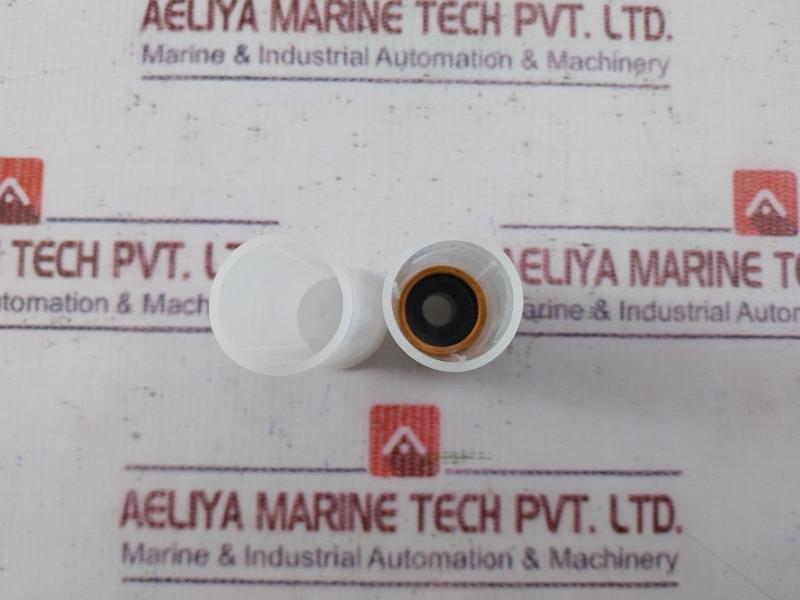 Durag D-zl Sp Zsp Al02-nt Spare Ignition Tip Boiler Oil/lng Combination Burner