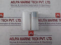 Durag D-zl Sp Zsp Al02-nt Spare Ignition Tip Boiler Oil/lng Combination Burner