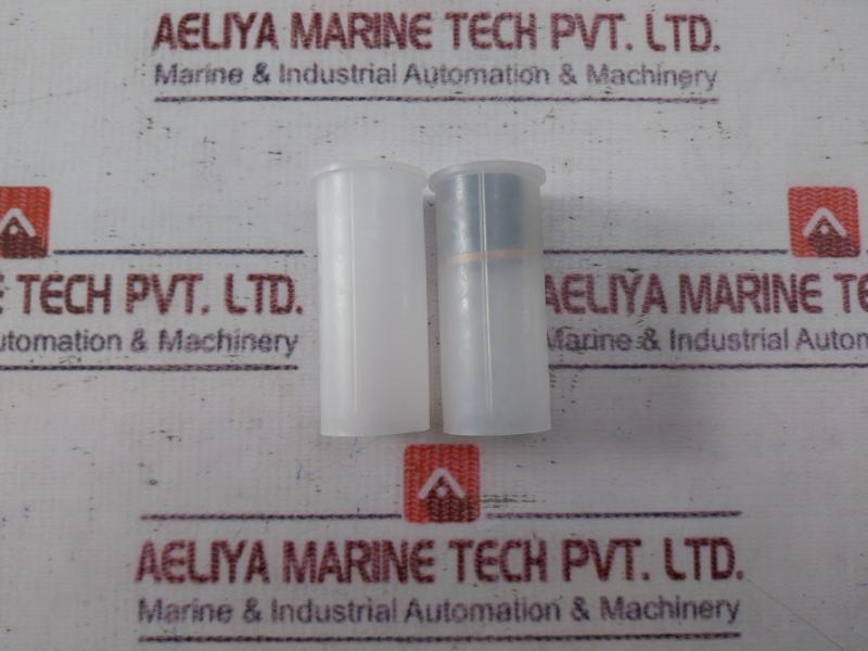 Durag D-zl Sp Zsp Al02-nt Spare Ignition Tip Boiler Oil/lng Combination Burner