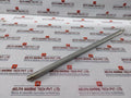Durag D-zl Sp Zsp Al02-nt Spare Ignition Tip Boiler Oil/lng Combination Burner