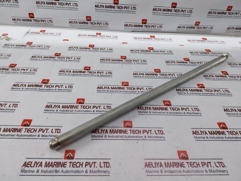 Durag D-zl Sp Zsp Al02-nt Spare Ignition Tip Boiler Oil/lng Combination Burner