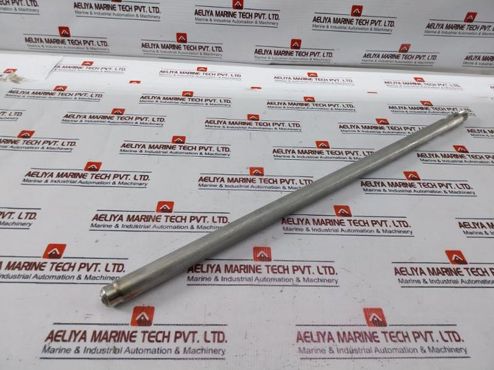 Durag D-zl Sp Zsp Al02-nt Spare Ignition Tip Boiler Oil/lng Combination Burner
