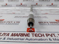 Durag D-zl Sp Zsp Al02-nt Spare Ignition Tip Boiler Oil/lng Combination Burner
