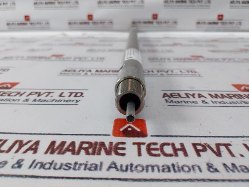 Durag D-zl Sp Zsp Al02-nt Spare Ignition Tip Boiler Oil/lng Combination Burner