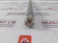 Durag D-zl Sp Zsp Al02-nt Spare Ignition Tip Boiler Oil/lng Combination Burner
