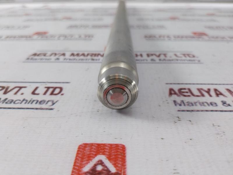 Durag D-zl Sp Zsp Al02-nt Spare Ignition Tip Boiler Oil/lng Combination Burner