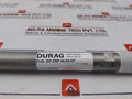 Durag D-zl Sp Zsp Al02-nt Spare Ignition Tip Boiler Oil/lng Combination Burner