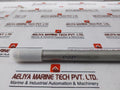 Durag D-zl Sp Zsp Al02-nt Spare Ignition Tip Boiler Oil/lng Combination Burner
