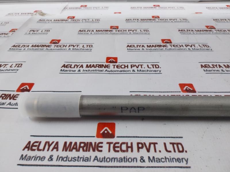 Durag D-zl Sp Zsp Al02-nt Spare Ignition Tip Boiler Oil/lng Combination Burner