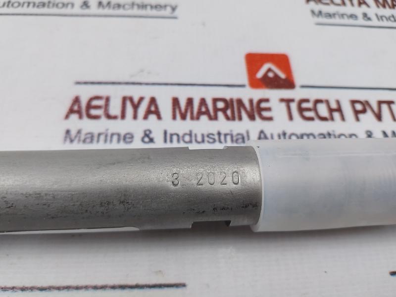 Durag D-zl Sp Zsp Al02-nt Spare Ignition Tip Boiler Oil/lng Combination Burner