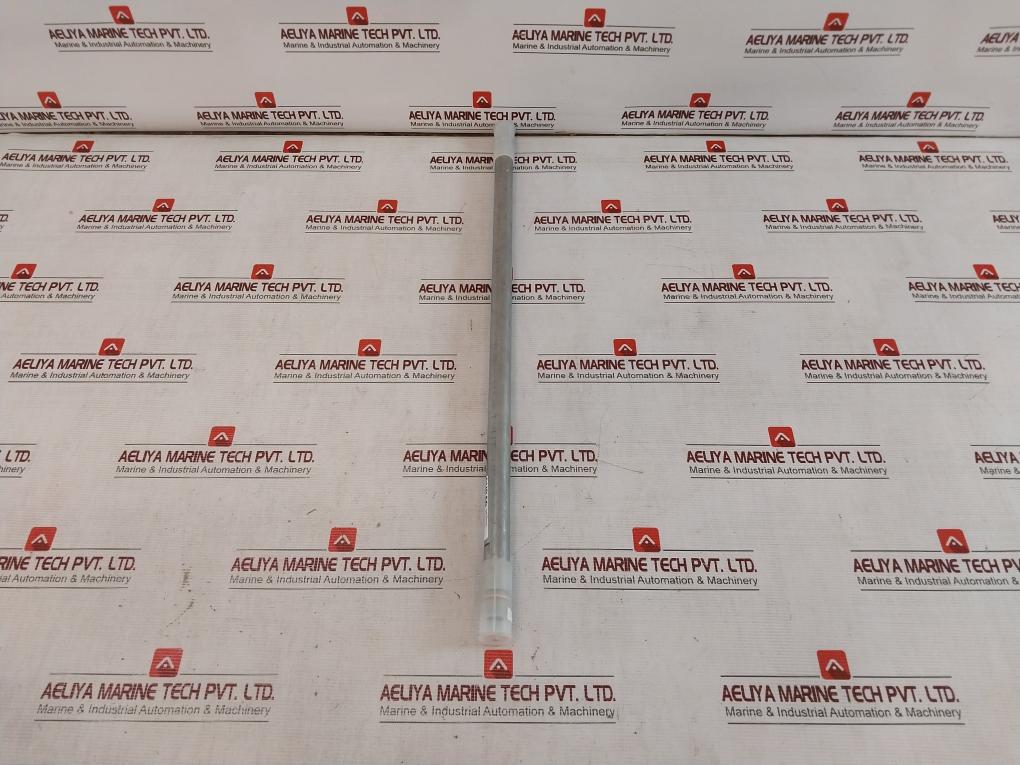 Durag D-zl Sp Zsp Al02-nt Spare Ignition Tip Boiler Oil/Lng Combination Burner 22 Mm