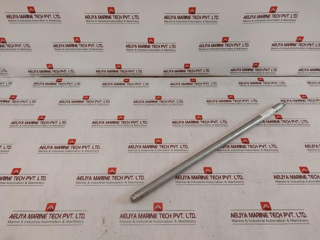 Durag D-zl Sp Zsp Al02-nt Spare Ignition Tip Boiler Oil/Lng Combination Burner 22 Mm