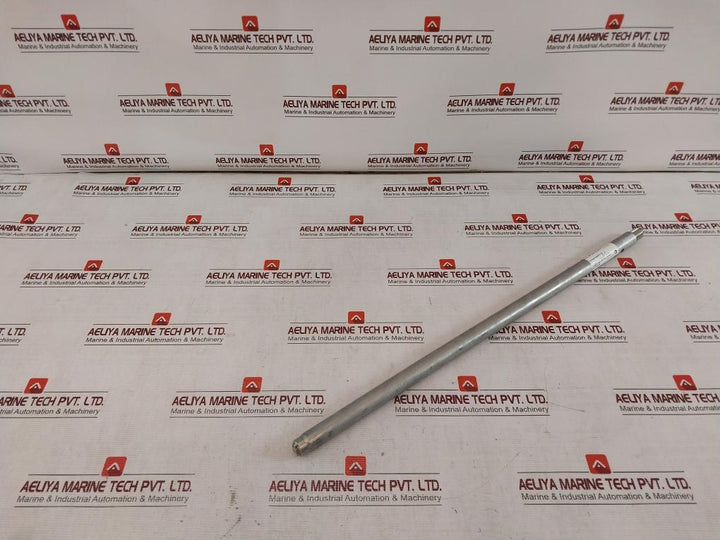 Durag D-zl Sp Zsp Al02-nt Spare Ignition Tip Boiler Oil/Lng Combination Burner 22 Mm