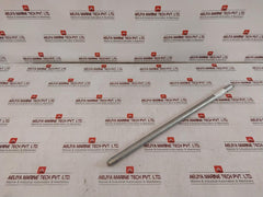 Durag D-zl Sp Zsp Al02-nt Spare Ignition Tip Boiler Oil/Lng Combination Burner 22 Mm