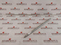 Durag D-zl Sp Zsp Al02-nt Spare Ignition Tip Boiler Oil/Lng Combination Burner 22 Mm