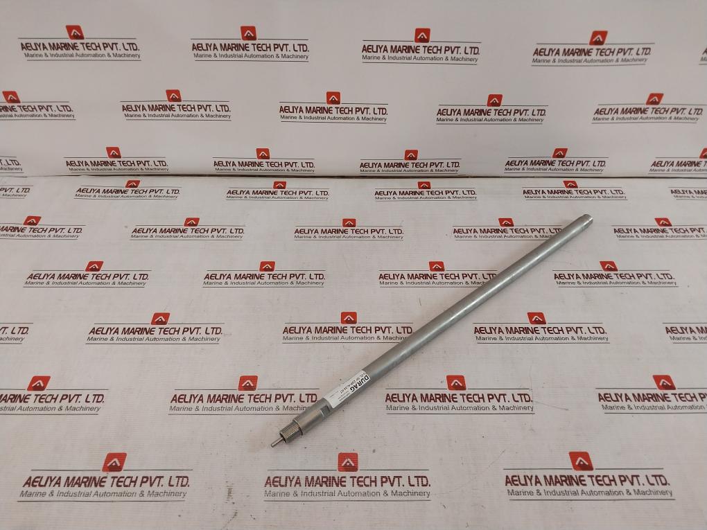 Durag D-zl Sp Zsp Al02-nt Spare Ignition Tip Boiler Oil/Lng Combination Burner 22 Mm