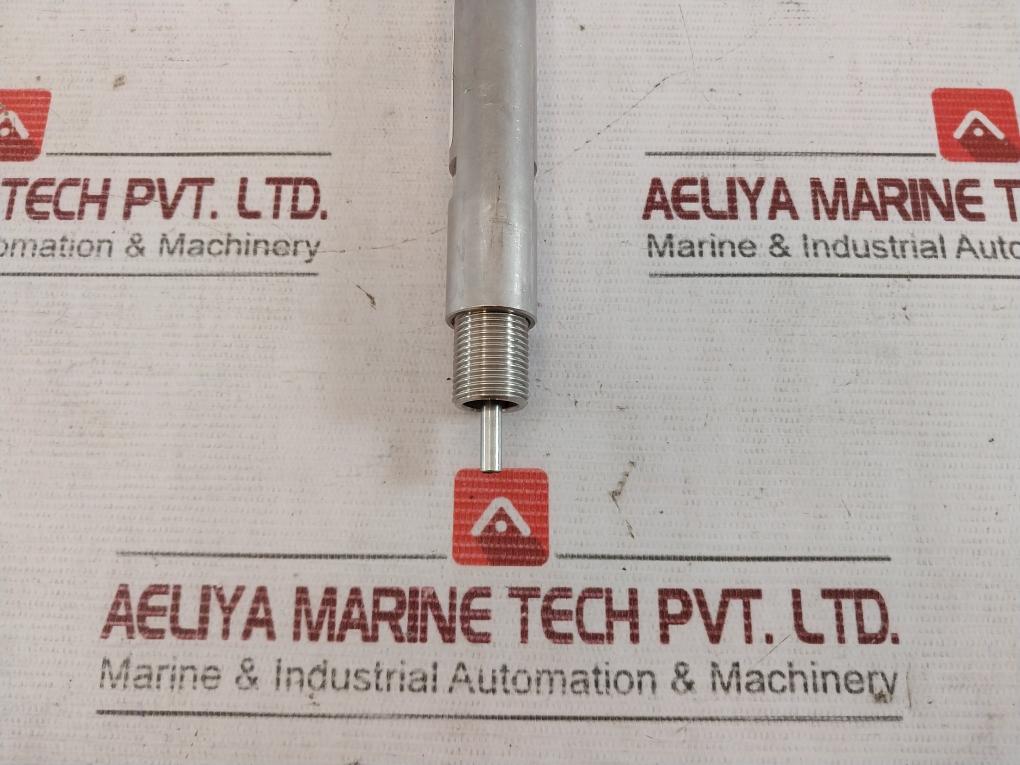 Durag D-zl Sp Zsp Al02-nt Spare Ignition Tip Boiler Oil/Lng Combination Burner 22 Mm