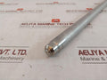 Durag D-zl Sp Zsp Al02-nt Spare Ignition Tip Boiler Oil/Lng Combination Burner 22 Mm