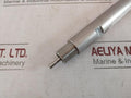 Durag D-zl Sp Zsp Al02-nt Spare Ignition Tip Boiler Oil/Lng Combination Burner 22 Mm