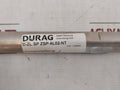 Durag D-zl Sp Zsp Al02-nt Spare Ignition Tip Boiler Oil/Lng Combination Burner 22 Mm