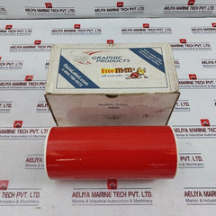 Duralabel 99-3008 3.0 Mil Vinyl Tape Dl9-110