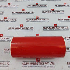 Duralabel 99-3008 3.0 Mil Vinyl Tape Dl9-110