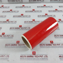 Duralabel 99-3008 3.0 Mil Vinyl Tape Dl9-110