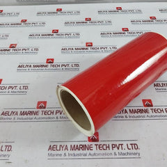 Duralabel 99-3008 3.0 Mil Vinyl Tape Dl9-110